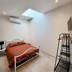 Maison Au Calme - Clim - Wi-fi - Terrasse Et Cours Σπίτι διακοπών Salles-dʼAude