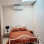 Maison Au Calme - Clim - Wi-fi - Terrasse Et Cours Σπίτι διακοπών *